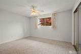 3513 45th Street - Photo 16