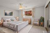 3513 45th Street - Photo 17