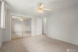 3513 45th Street - Photo 18