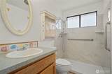 3513 45th Street - Photo 19