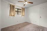 3513 45th Street - Photo 20