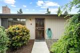 3513 45th Street - Photo 3