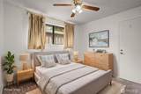 3513 45th Street - Photo 21