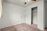 3513 45th Street - Photo 22