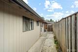 3513 45th Street - Photo 23
