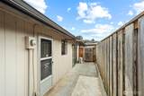 3513 45th Street - Photo 24