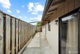 3513 45th Street - Photo 25