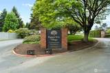 3513 45th Street - Photo 26