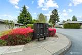 3513 45th Street - Photo 27
