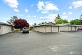 3513 45th Street - Photo 28