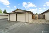 3513 45th Street - Photo 29