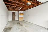 3513 45th Street - Photo 30
