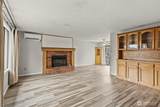 3513 45th Street - Photo 4