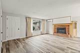 3513 45th Street - Photo 5