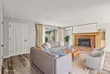 3513 45th Street - Photo 6