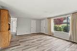 3513 45th Street - Photo 7