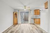 3513 45th Street - Photo 8