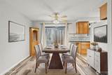 3513 45th Street - Photo 9