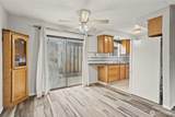 3513 45th Street - Photo 10