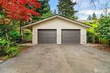 10758 Ashworth Avenue - Photo 1