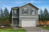 814 Smith Street - Photo 1