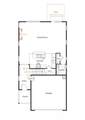 814 Smith Street - Photo 2