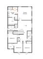 814 Smith Street - Photo 3
