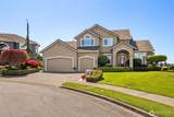 3610 43rd Avenue Ct - Photo 1