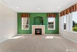 3610 43rd Avenue Ct - Photo 11