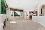 3610 43rd Avenue Ct - Photo 12