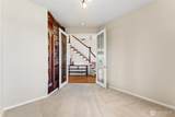 3610 43rd Avenue Ct - Photo 13