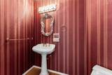 3610 43rd Avenue Ct - Photo 14