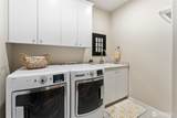3610 43rd Avenue Ct - Photo 15