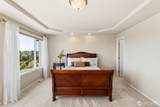 3610 43rd Avenue Ct - Photo 17
