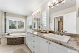3610 43rd Avenue Ct - Photo 18