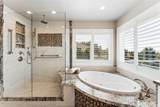 3610 43rd Avenue Ct - Photo 19