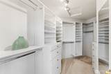 3610 43rd Avenue Ct - Photo 20