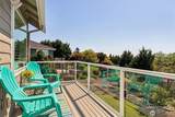 3610 43rd Avenue Ct - Photo 21