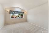 3610 43rd Avenue Ct - Photo 22