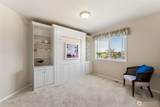 3610 43rd Avenue Ct - Photo 23