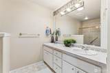 3610 43rd Avenue Ct - Photo 24