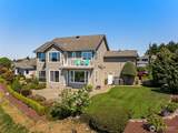 3610 43rd Avenue Ct - Photo 25