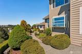 3610 43rd Avenue Ct - Photo 26
