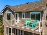 3610 43rd Avenue Ct - Photo 27
