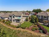 3610 43rd Avenue Ct - Photo 28