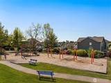 3610 43rd Avenue Ct - Photo 32