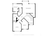 3610 43rd Avenue Ct - Photo 34