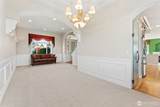 3610 43rd Avenue Ct - Photo 5
