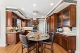 3610 43rd Avenue Ct - Photo 6