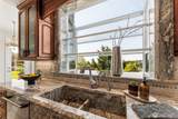 3610 43rd Avenue Ct - Photo 8